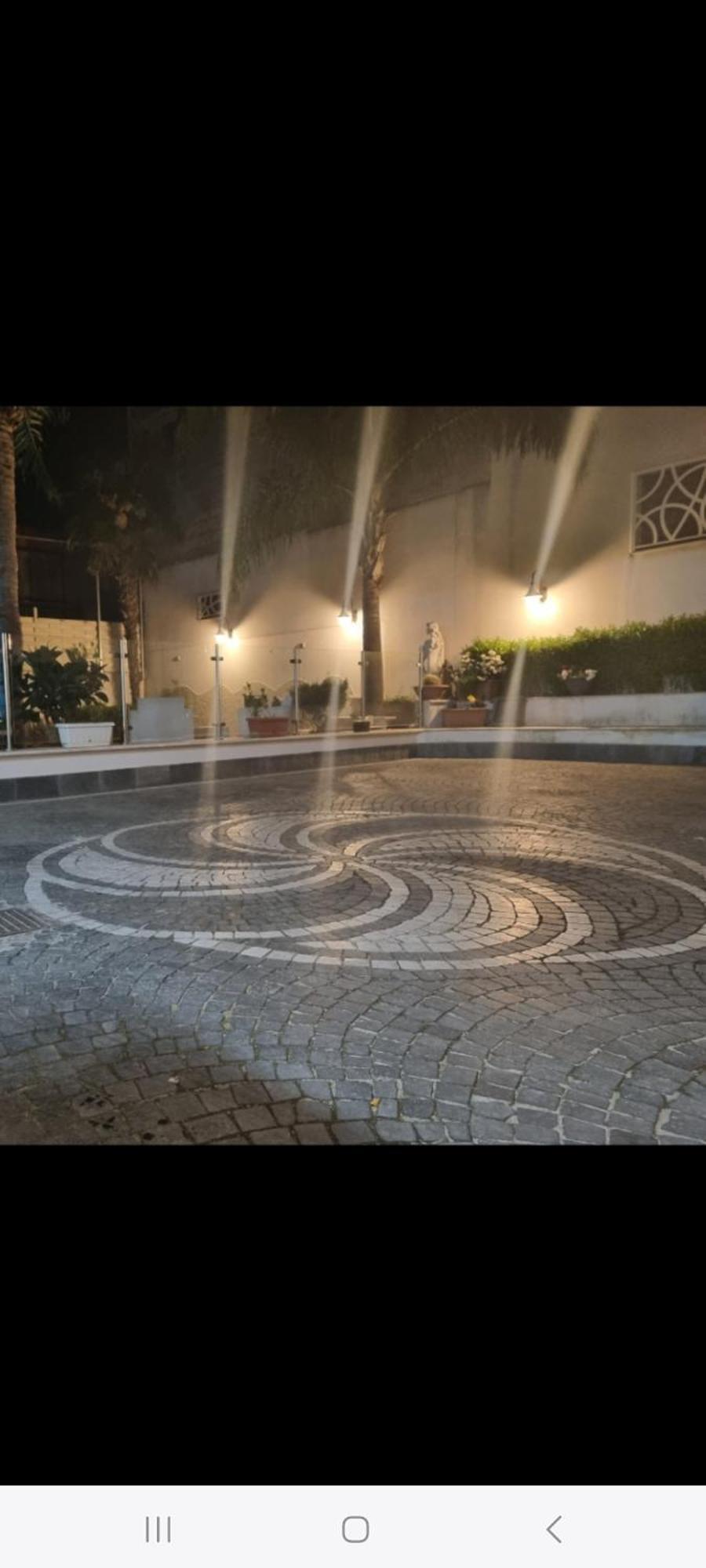 Home Santa Chiara Marigliano Bagian luar foto